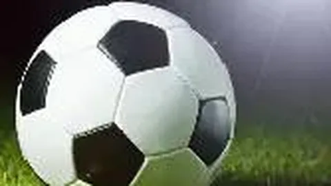 郎平名言引发热议，她究竟说了哪六个字？女排连战连捷