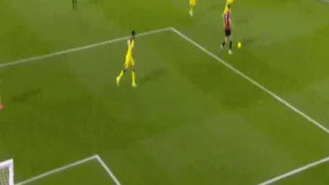 昨夜6胜5负，净赚4分！谁是下一个幸运战神？