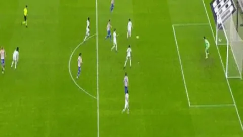 【连战连捷，五冠辉煌！深度剖析：土甲焦点赛事精彩解析】