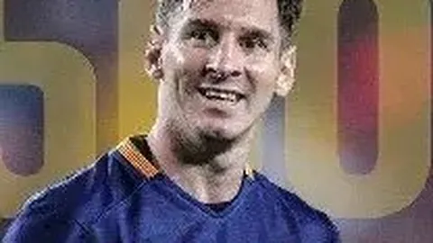 大卫独得花滑冬奥会门票，安香怡错失机会，朱易替补未亮相