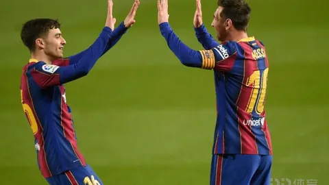 国足今晚败将破对澳最长连败纪录