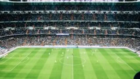 沙特财团收购英超纽卡斯尔失败，豪门梦破灭成空