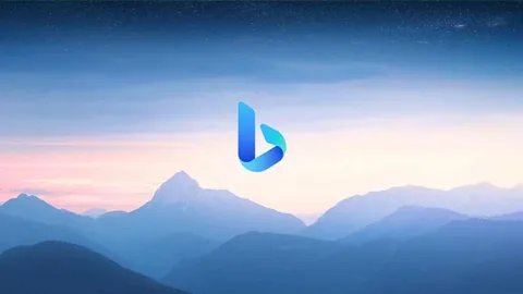 四川蜀道难阻，黑龙江上东季后赛败北