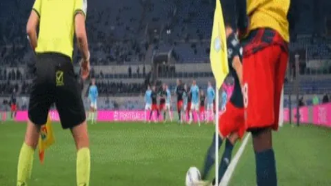 地心之巅战记： Manaforge Omega 第19周DPS霸主争霸，揭秘传奇战士的秘密