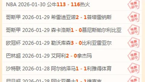 中国仓储指数突破52.5%，创历史新高，仓储行业发展势头强劲