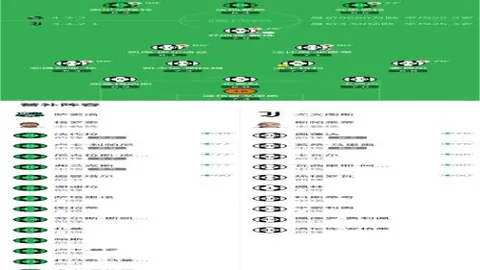 斯通斯续约在望，英格兰欧洲杯冠军有望留曼城