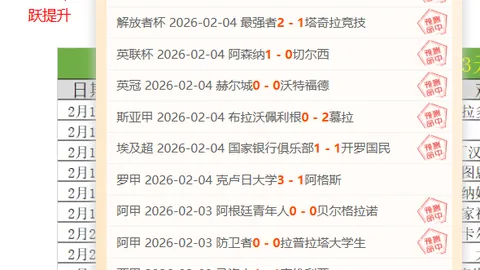 大乐透期号专家推荐：质合分析前区十码体验期间荣誉值重置