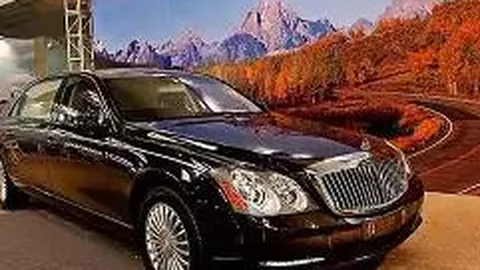 李新翔辅导海港新锐，个人表现亮点颇多