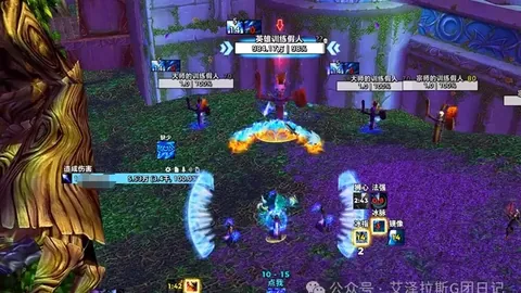 12连胜高歌猛进！曼城对决富勒姆，英超巅峰对决深度解析！🔥