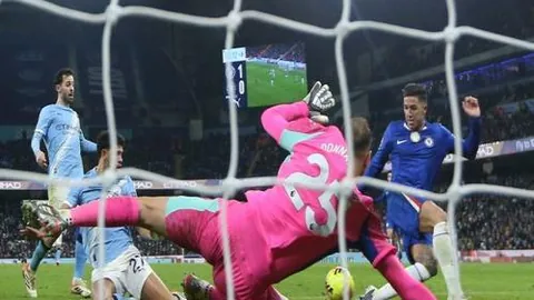 托卢卡对阵帕丘卡：历史交锋中托卢卡占优势