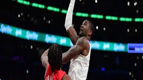 肯尼超波斯塔流浪对阵高玛西亚专家推荐