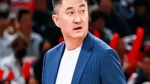 耀世娱乐 135821 71